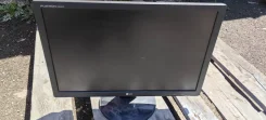 LG. 22", ���������� �� (LCD, LED, QLED) ����