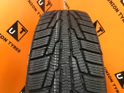Nordman RS. ������, ��� �����, 2024 ���, ����� ����