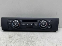 ���� ���������� ������������� BMW 3 Series [6821566894017531] 64119199260 ����