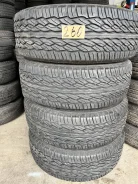 Falken Ziex S/TZ05. ������, 2021 ���, �/�, ����� 5 % ����