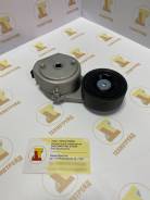    WP12 5 Shacman X3000 612630061185 