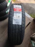 Firemax FM316. ������, 2024 ���, ����� ����