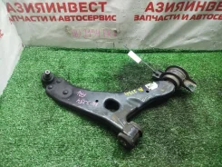 ����� �������� ������ ������ Ford Focus 2004 EDDF AU-2154 ����