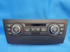 ���� ���������� ������������� BMW 3 Series 06.2007 [8408700205019435] 64119199260 ����