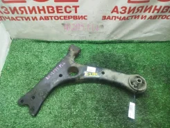 ����� �������� ������ ����� Toyota Corolla Runx 2005 1ZZ-FE AU-2175 ����