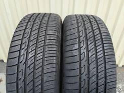 Autobacs Overtake RVII. , 2022 , /,  10 %.  
