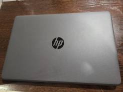 HP 250 G6. 15.6", 2,3����, ��� 12 ��, ���� 1 250���, WiFi: 1, Bluetooth: 1, ����������� �� 3��. ����
