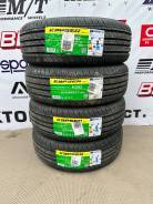 Kapsen ComfortMax A/S H202. ������, 2025 ���, ����� ����