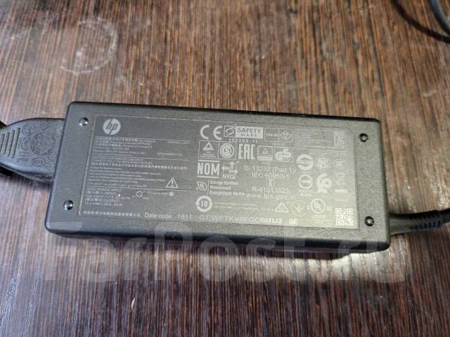 HP 250 G6. 15.6", 2,3����, ��� 12 ��, ���� 1 250���, WiFi: 1, Bluetooth: 1, ����������� �� 3��. ����