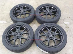 SSR GTV03