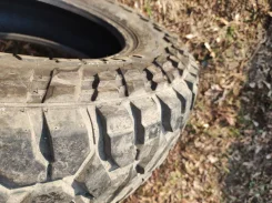 Unigrip Lateral Force M/T. ����� mt, 2023 ���, �/�, ����� �� 5 % ����