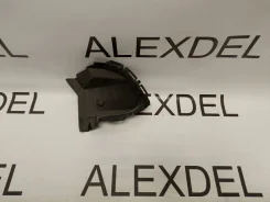 ���������� ��������� ������� Mercedes GLC X253 A2538850063 ����