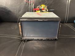 Panasonic CN-HDS700TD ����