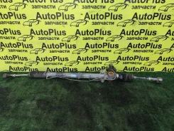 ����� ������� Mitsubishi Galant 1997 MR198372 MR198372 ����
