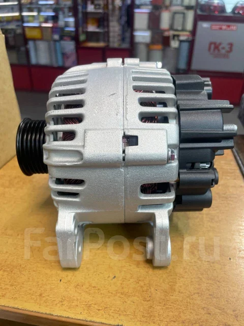 ��������� Volkswagen Jetta 2013 03C903023A A6 CAXA 03c903023a ����