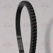 ������ �������� 13X1000 Tatsumi TFA1037 TFA1037 ����