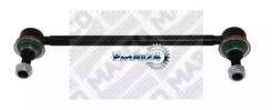  / ,  Mapco 51558HPS 51558HPS 