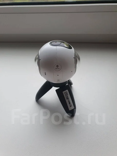 Samsung. 15 - 19.9 ��, ��� ��������� ����