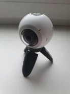Samsung. 15 - 19.9 ��, ��� ��������� ����