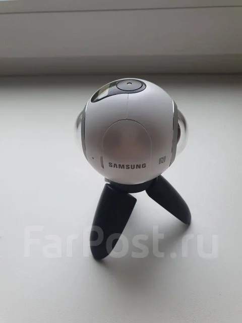 Samsung. 15 - 19.9 ��, ��� ��������� ����