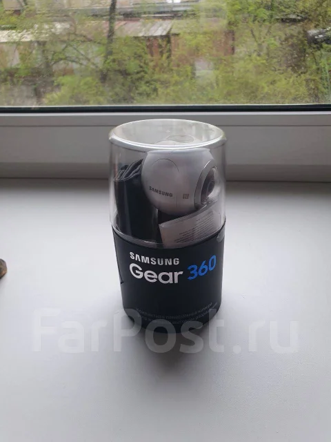Samsung. 15 - 19.9 ��, ��� ��������� ����