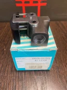 ��������������� ���� 130702U50A 130702U501 CG10DE, CGA3DE, CG13DE 13070-2U501 ����