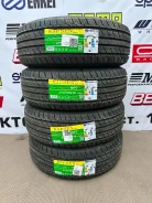 Kapsen PracticalMax H/P HP7. ������, 2025 ���, ����� ����