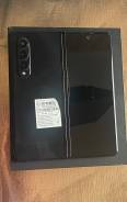 Samsung Galaxy Z Fold3 5G. �/�, 512 ��, ������ ����