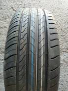 Viatti Strada 2. ������, 2026 ���, ����� ����