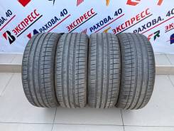 Pirelli P7 Evo Performance. ������, 2024 ���, �/�, ����� �� 5 % ����
