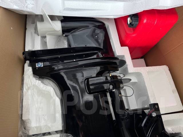 Hangkai. 40��.�., 2-�������, ����������, ���� S (381 ��), 2026 ��� ����