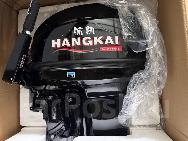 Hangkai. 40��.�., 2-�������, ����������, ���� S (381 ��), 2026 ��� ����