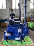 ��������� � ����� WP6G125E23 (0167-01) WP6G125E23 ����