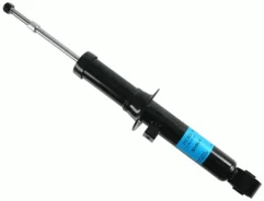 ����������� ������� ��� 313523 Sachs 313523 ����