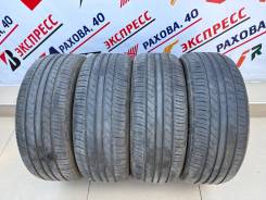 Toyo SD-7. ������, 2021 ���, �/�, ����� 15 % ����