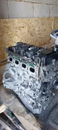 ��������� J24B J24B ����