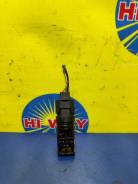    Nissan Serena 2004 237316N206 TC24 QR20DE [257803] 237316N206 