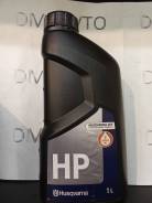 Husqvarna. 3��. ����