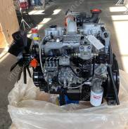 ��������� � ����� YCD4M22T-105 (YCD4R11G-68) YCD4M22T-105 ����