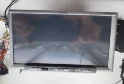 Eclipse AVN119M ����