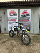 Zuumav FX K3. 150����. ��., ����������, ��� ���, ��� ������� ����