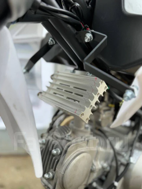 Zuumav FX K3. 150����. ��., ����������, ��� ���, ��� ������� ����