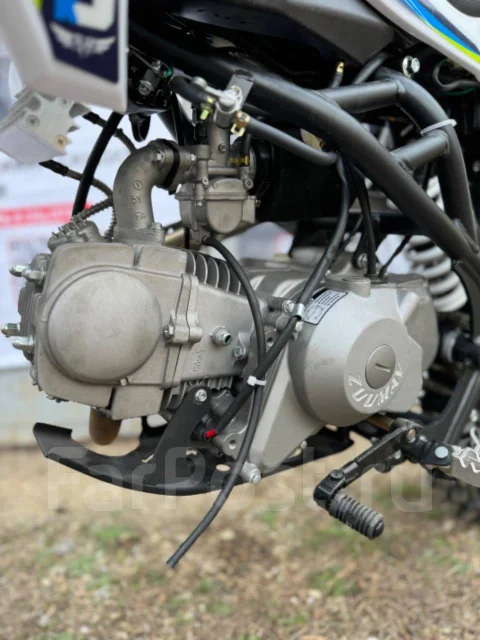 Zuumav FX K3. 150����. ��., ����������, ��� ���, ��� ������� ����