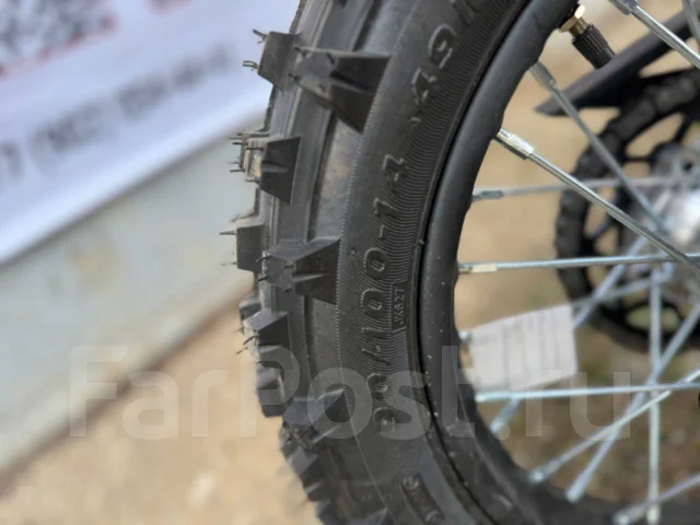 Zuumav FX K3. 150����. ��., ����������, ��� ���, ��� ������� ����
