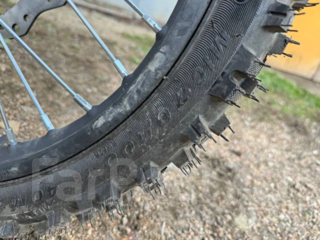 Zuumav FX K3. 150����. ��., ����������, ��� ���, ��� ������� ����