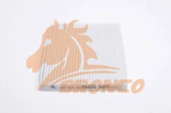 ������ �������� Bronco BRC-1028 Bronco BRC-1028 BRC1028 ����