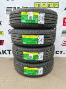 Kapsen PracticalMax H/P HP7. ������, 2025 ���, ����� ����