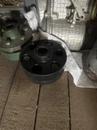 ���������. ����