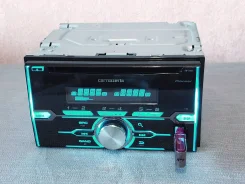 Pioneer Carrozzeria FH-3100 ����