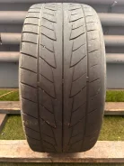 Nitto NT555 Extreme ZR. ������, �/�, ����� 20 % ����
